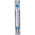Torsadeuse 310 mm - Outil de Torsadage Précis et Robuste - Acier, Pro - D-Work