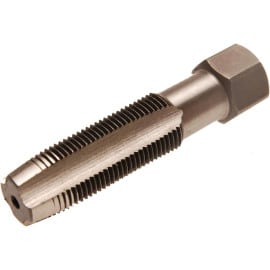 Tarauds et Filières M16 x 1,25 - Acier, Lot Complet - Filetage Précis et Durable, Pro - D-Work