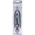 Pince à Fileter 200 mm - Avec Ressort - Précision et Confort d Utilisation - BGS