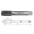Inserts Taraudés M14 x 1,25 mm - 5 pcs, 16 mm - Acier Résistant - Fixation Fiable et Durable - D-Work
