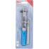 Ajusteur pour Feuillard et Soufflet 26,6x9,6x4,3 cm - Acier Robuste - Ajustement Précis et Durable - BGS