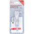 Inserts de Rechange M14 x 1,25 mm - 4 pcs - Compatible Art. 150 - Précision et Fiabilité, Acier - D-Work