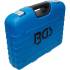 Coffret d Extraction de Roulements et Silentblocs 24 Pièces - 4 Vis Incluses - Outil Complet pour Réparations Mécaniques - BGS