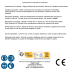 Coffret d Extraction de Roulements et Silentblocs 24 pcs - 4 Vis Incluses - Outil Complet pour Réparations Mécaniques - D-Work