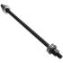 Broche pour Jeu de Douilles de Traction et de Pression M10 x 2.0 - Acier Résistant - Fixation Fiable et Durable - BGS