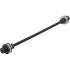 Broche pour Jeu de Douilles de Traction et de Pression M10 x 2.0 - Acier Résistant - Fixation Fiable et Durable - BGS