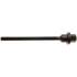 Broche pour Jeu de Douilles de Traction et de Pression M16 x 2.0 - Acier Résistant - Fixation Fiable et Durable - BGS