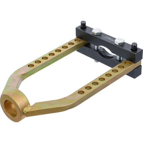 Repousse Cardans (Arrache) - Outil Robuste pour Dépose Facile, Acier, Pro - D-Work