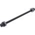 Broche pour Jeu de Douilles de Traction et de Pression M14 x 2.0 - Fixation Précise et Durable - BGS