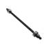Broche pour Jeu de Douilles de Traction et de Pression M14 x 2.0 - Fixation Précise et Durable - BGS