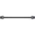 Broche pour Jeu de Douilles de Traction et de Pression M14 x 2.0 - Fixation Précise et Durable - D-Work