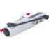 Lieur pour Feuillard - 0,11x0,041x0,26 m - Outil Robuste et Pratique - BGS