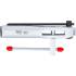 Lieur pour Feuillard - 0,11x0,041x0,26 m - Outil Robuste et Pratique - BGS