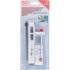 Lieur pour Feuillard - 0,11 x 0,041 x 0,26 m - Outil Robuste et Pratique, Acier, Pro - D-Work