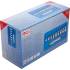 Coffret d Extracteurs à Frapper 10 pcs - Acier Résistant - Démontage Facile et Rapide, Pro - D-Work