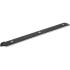 Protection de Matière Plastique de Rechange - 55x16x403 mm - Durable et Facile à Installer - BGS