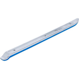 Démonte-Pneus 380 mm - Protection Plastique - Pratique et Sécurisé - BGS