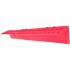 Protection de Matière Plastique de Rechange - 55x16x403 mm - Durable et Facile à Installer - BGS