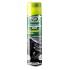 Protection de Matière Plastique de Rechange - 55 x 16 x 403 mm - Durable et Facile à Installer - D-Work