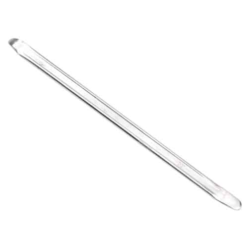 Démonte Pneus 500 mm - Acier Résistant - Facilité de Montage et Démontage - BGS