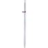 Démonte-Pneus 750 mm - Acier, 75 cm - Pratique et Résistant pour Montage et Démontage - BGS