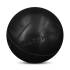 Démonte Obut 2 pcs - Outil de Précision pour Boules de Pétanque - Pratique et Durable, Acier - D-Work