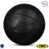 Démonte Obut 2 pcs - Outil de Précision pour Boules de Pétanque - Pratique et Durable, Acier - D-Work