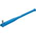 Outil de Montage de Valves - 37,2 x 9,6 x 2,2 cm - Précis et Ergonomique - BGS