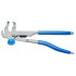 Pince à Poids d Équilibrage 240 mm - Précision et Confort d Utilisation - BGS