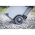Chariot de Montage Mobile avec 111 Outils - Dimensions 33,5x10x45,5 cm - Mobilité et Polyvalence pour Atelier - BGS