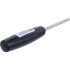 Tournevis Dynamométrique pour Inserts de Valves 0,45 Nm - Précision et Contrôle de Couple - Pro - D-Work