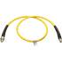 Flexible Hydraulique 1,8 m - Accouplement Robuste - Haute Résistance et Flexibilité - BGS