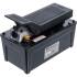 Pompe Hydraulique-Pneumatique 689 bars (10 000 PSI) - Haute Pression, Robuste et Fiable - BGS