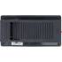 Pompe Hydraulique-Pneumatique 689 bars (10 000 PSI) - Haute Pression, Robuste et Fiable - BGS
