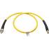 Flexible Hydraulique 1,8 m - Accouplement Robuste - Haute Résistance et Flexibilité - BGS