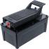 Pompe Hydraulique-Pneumatique 689 bars (10 000 PSI) - Haute Pression, Robuste et Fiable - BGS