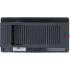 Pompe Hydraulique-Pneumatique 689 bars (10 000 PSI) - Haute Pression, Robuste et Fiable - BGS