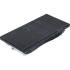 Cale à Poncer 105x210 mm - Bois, Ergonomique et Pratique - BGS