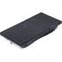 Cale à Poncer 105x210 mm - Bois, Ergonomique et Pratique - BGS