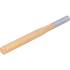 Chasse-Goupilles 150 mm Ø10 mm - Acier, Précision et Robustesse - BGS