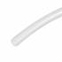 Inserts de Rechange M10 x 1,0 mm - 4 pcs - Compatible Art. 165 - Précision et Fiabilité - D-Work