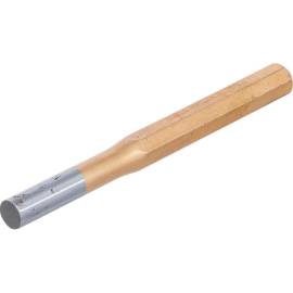 Chasse-Goupilles 150 mm Ø12 mm - Acier, Précision et Robustesse - - BGS