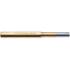 Chasse-Goupilles 150 mm Ø12 mm - Acier, Précision et Robustesse - - BGS