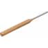 Chasse-Goupilles 150 mm Ø4 mm - Acier, Précision et Robustesse - - BGS
