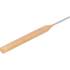 Chasse-Goupilles 150 mm Ø3 mm - Acier, Précision et Robustesse - BGS