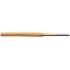 Chasse-Goupilles 150 mm Ø6 mm - Acier Résistant - Démontage et Maintenance Faciles - BGS