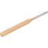 Chasse-Goupilles 150 mm Ø5 mm - Acier, Précision et Robustesse - BGS
