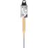 Chasse-Goupilles 150 mm Ø5 mm - Acier, Précision et Robustesse - BGS