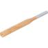Chasse-Goupilles 150 mm D.8 mm - Acier Résistant - Précision et Durabilité, Pro - D-Work