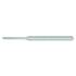 Chasse-Goupilles 150 mm Ø5 mm - Acier, Précision et Robustesse - BGS